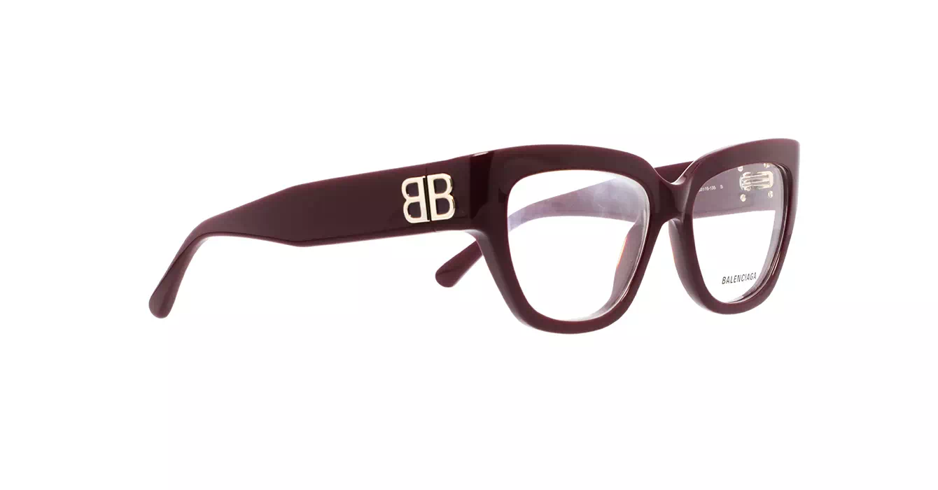 Balenciaga BB0326O 004 s53