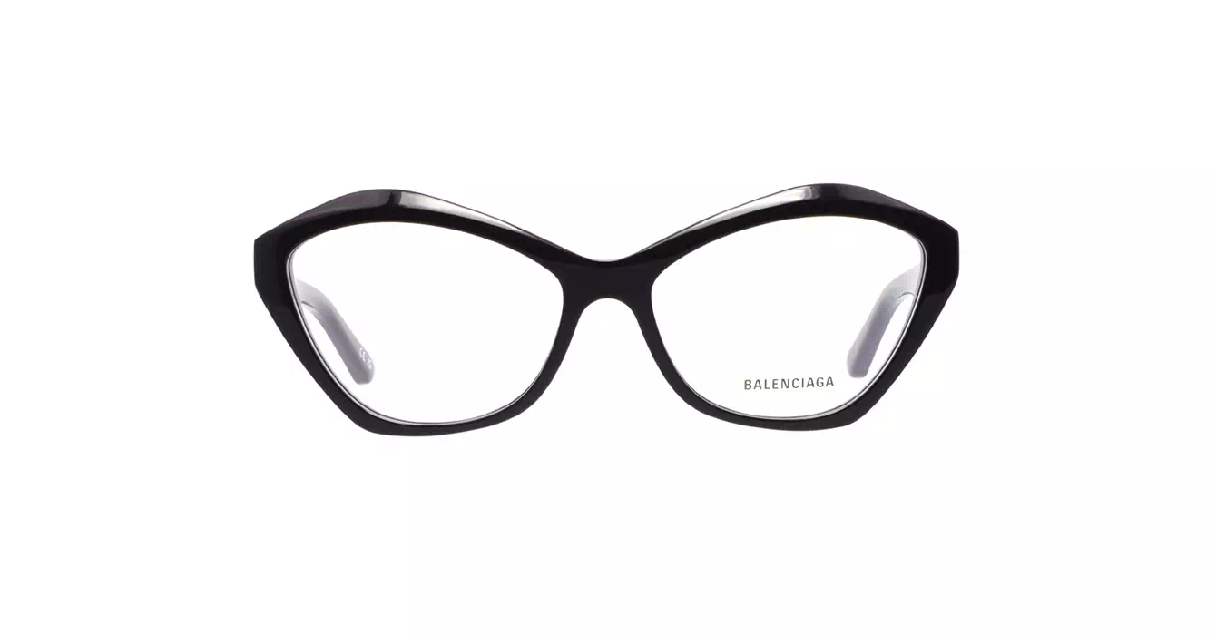 Balenciaga BB0341O 003 s56