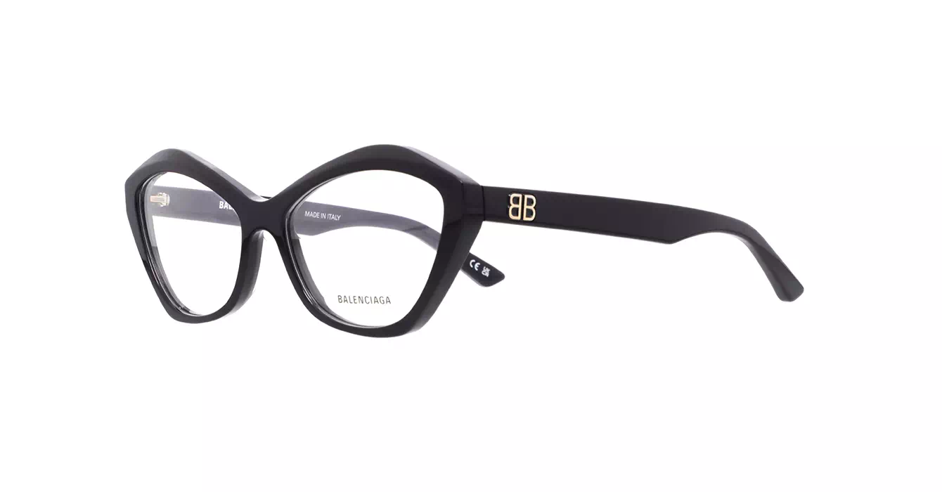 Balenciaga BB0341O 003 s56