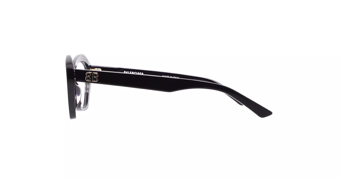 Balenciaga BB0341O 003 s56
