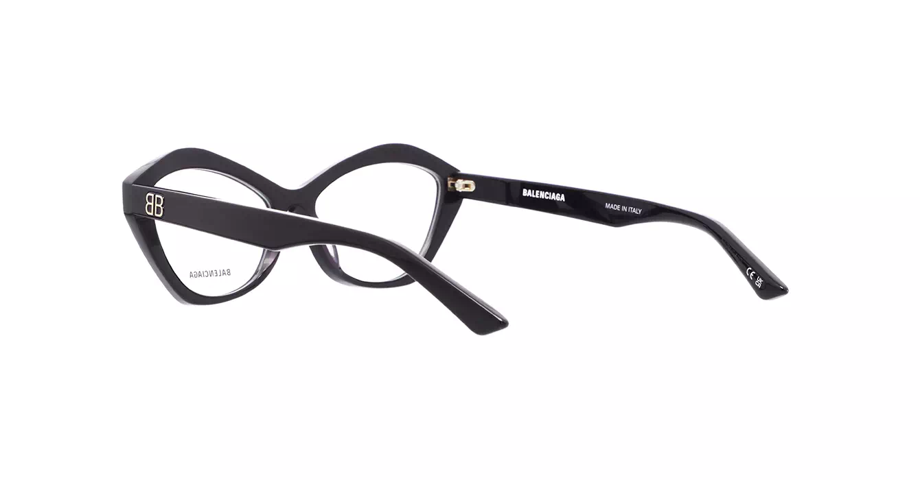 Balenciaga BB0341O 003 s56