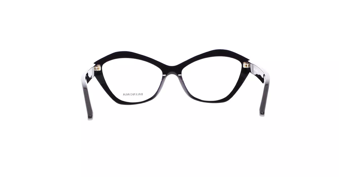 Balenciaga BB0341O 003 s56