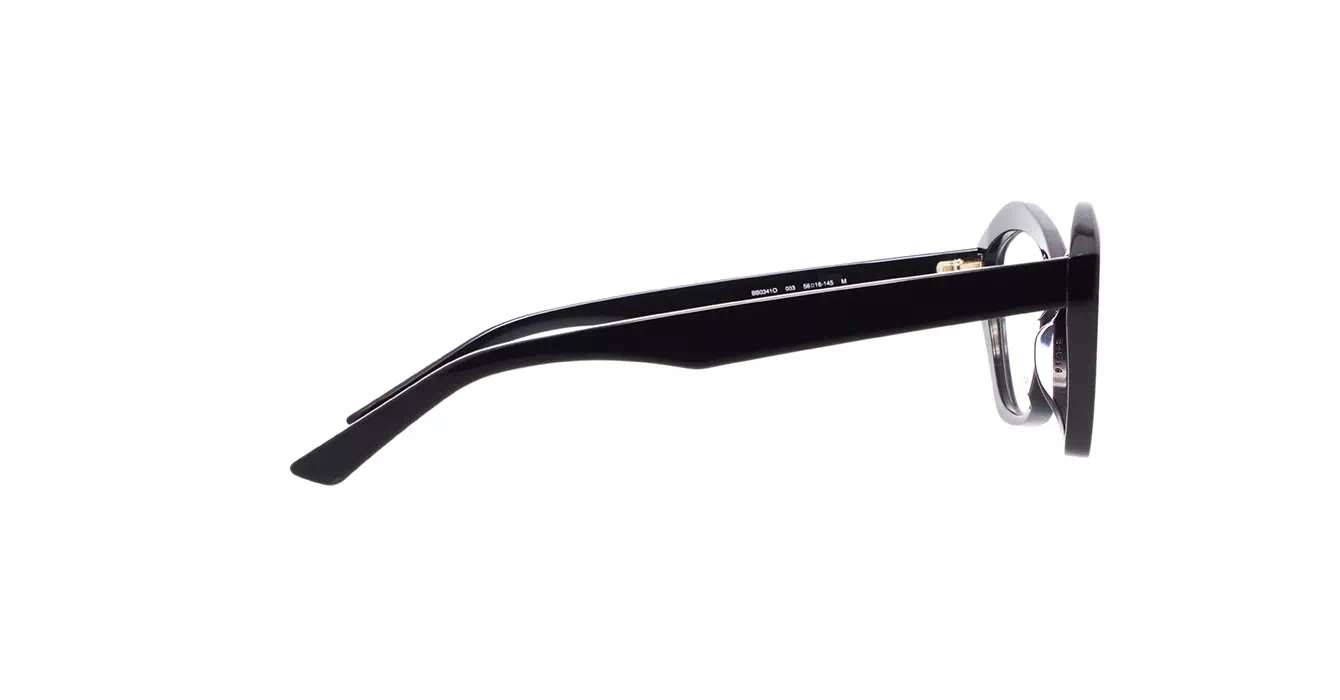 Balenciaga BB0341O 003 s56