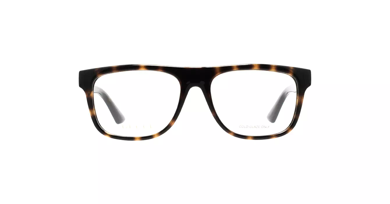Gucci GG1117O 006 s56