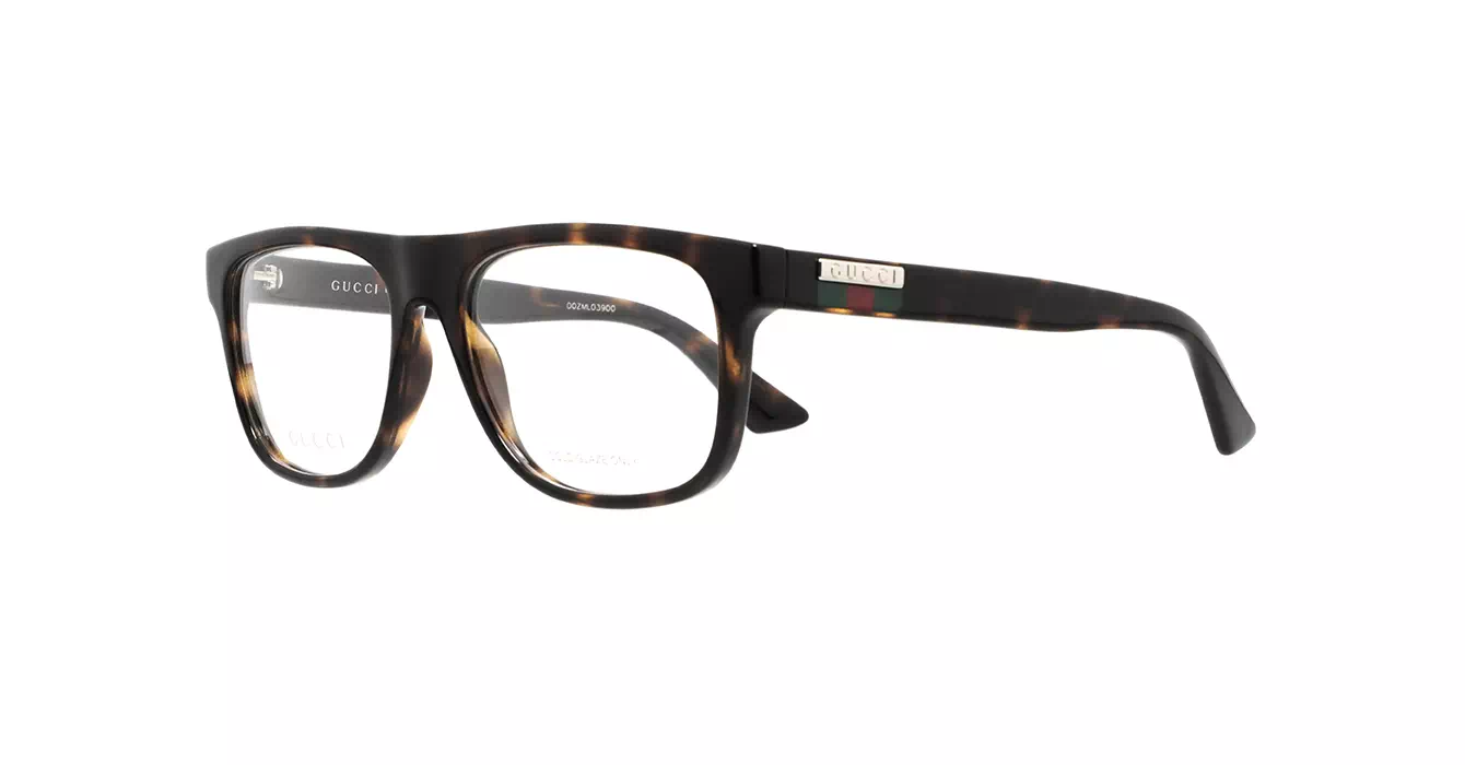 Gucci GG1117O 006 s56