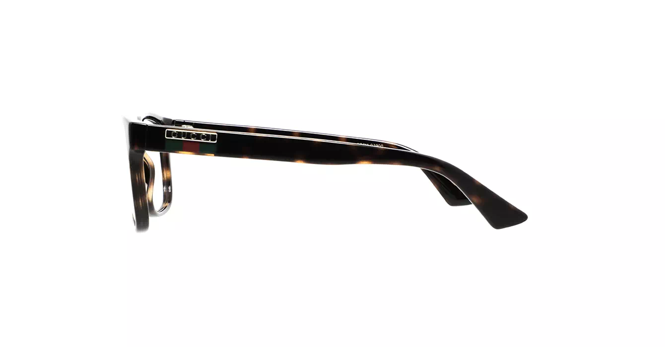 Gucci GG1117O 006 s56