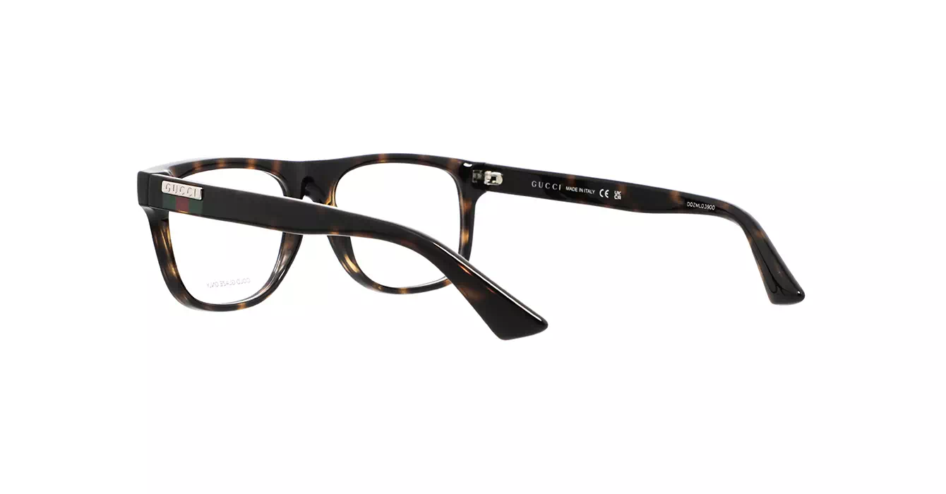 Gucci GG1117O 006 s56