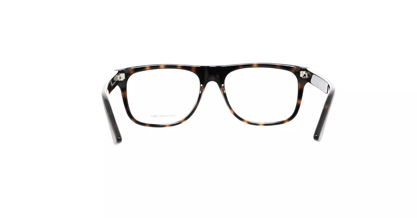 Gucci GG1117O 006 s56