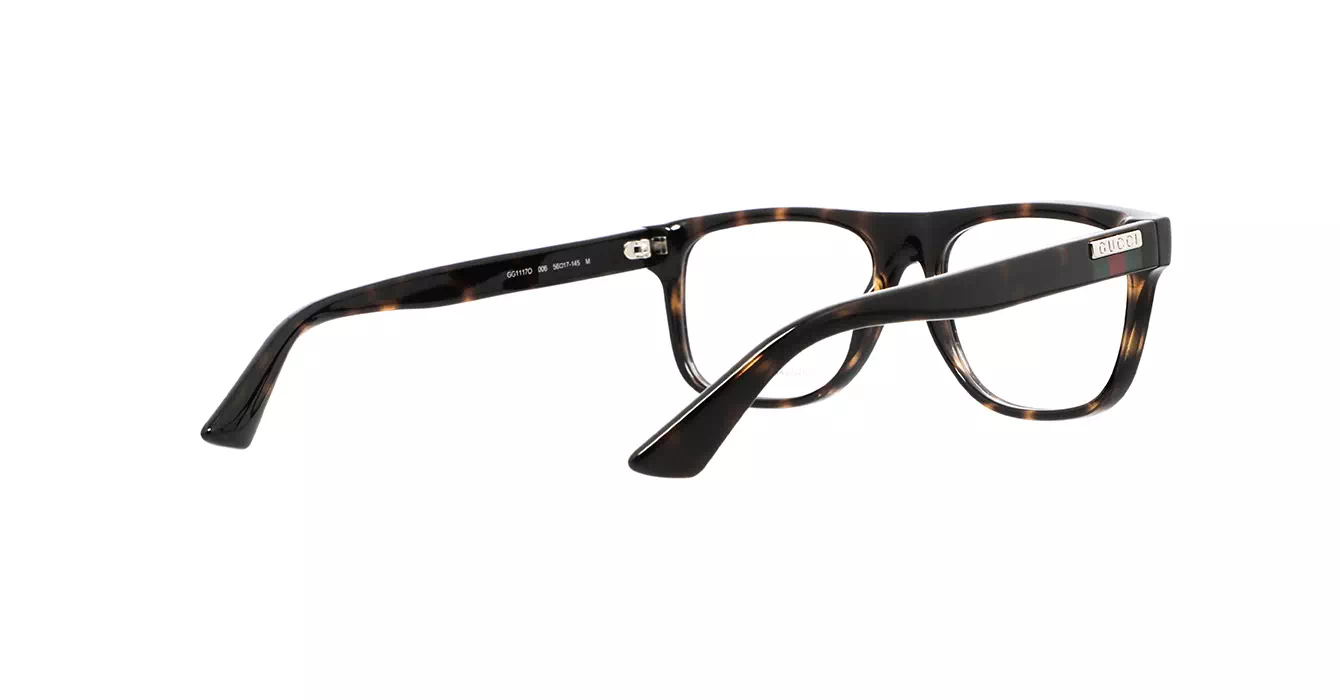 Gucci GG1117O 006 s56