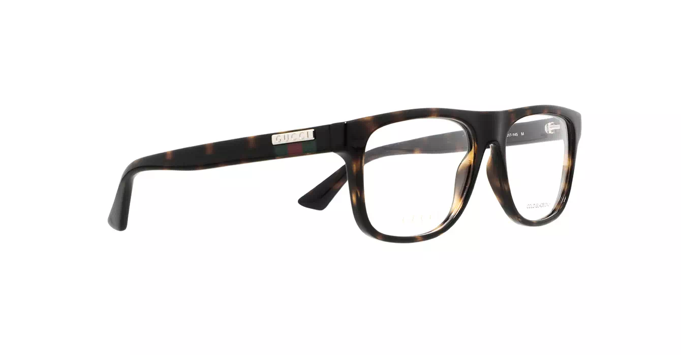 Gucci GG1117O 006 s56