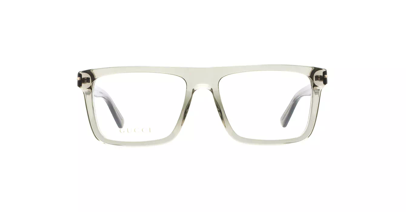 Gucci GG1504O 008 s56