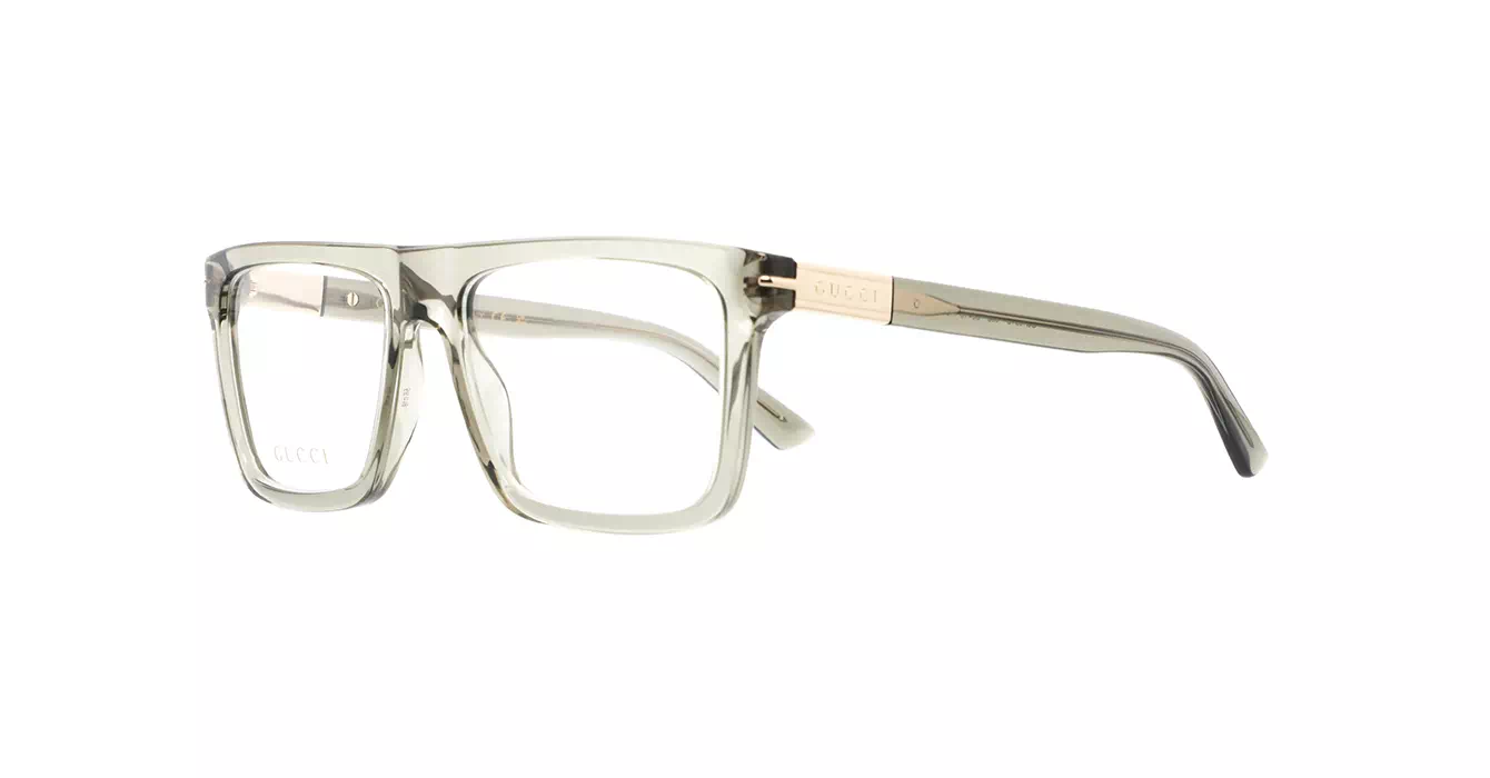 Gucci GG1504O 008 s56