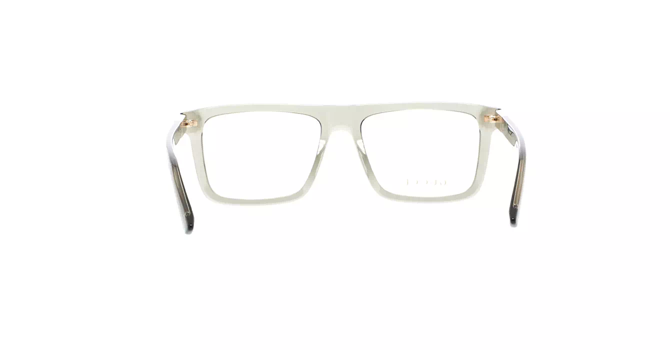 Gucci GG1504O 008 s56