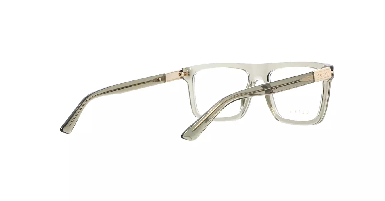 Gucci GG1504O 008 s56