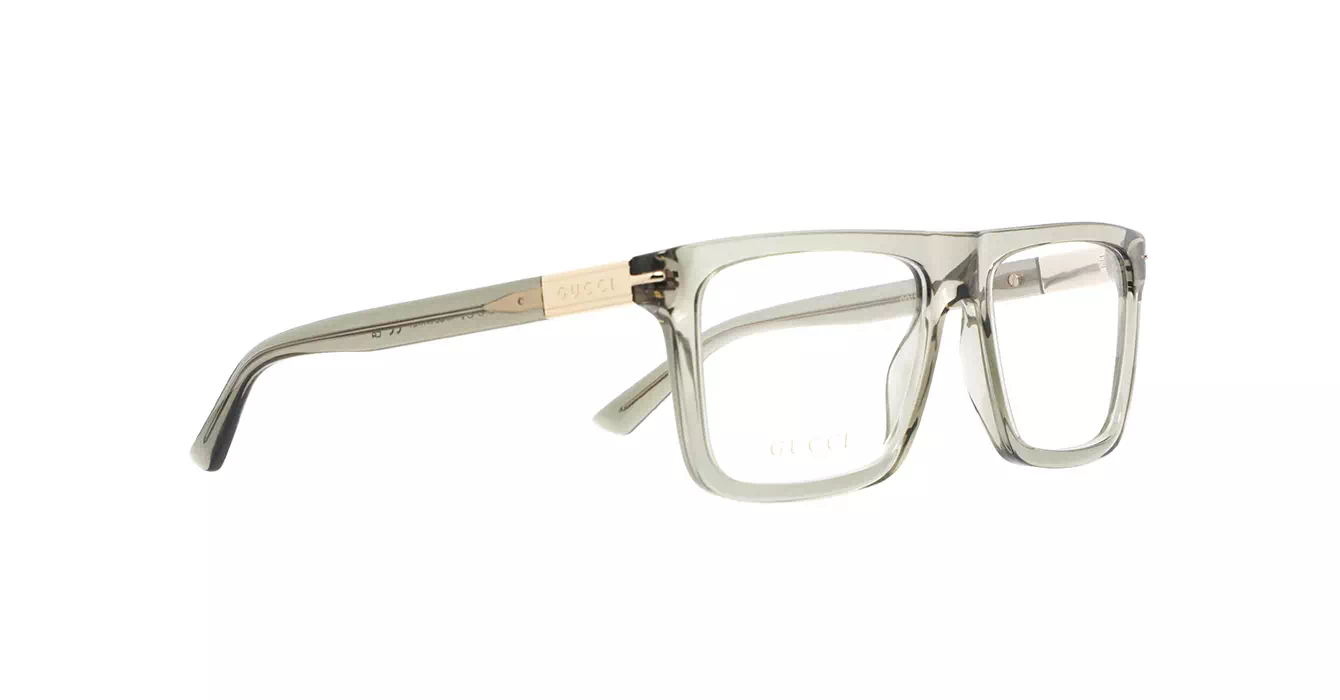 Gucci GG1504O 008 s56