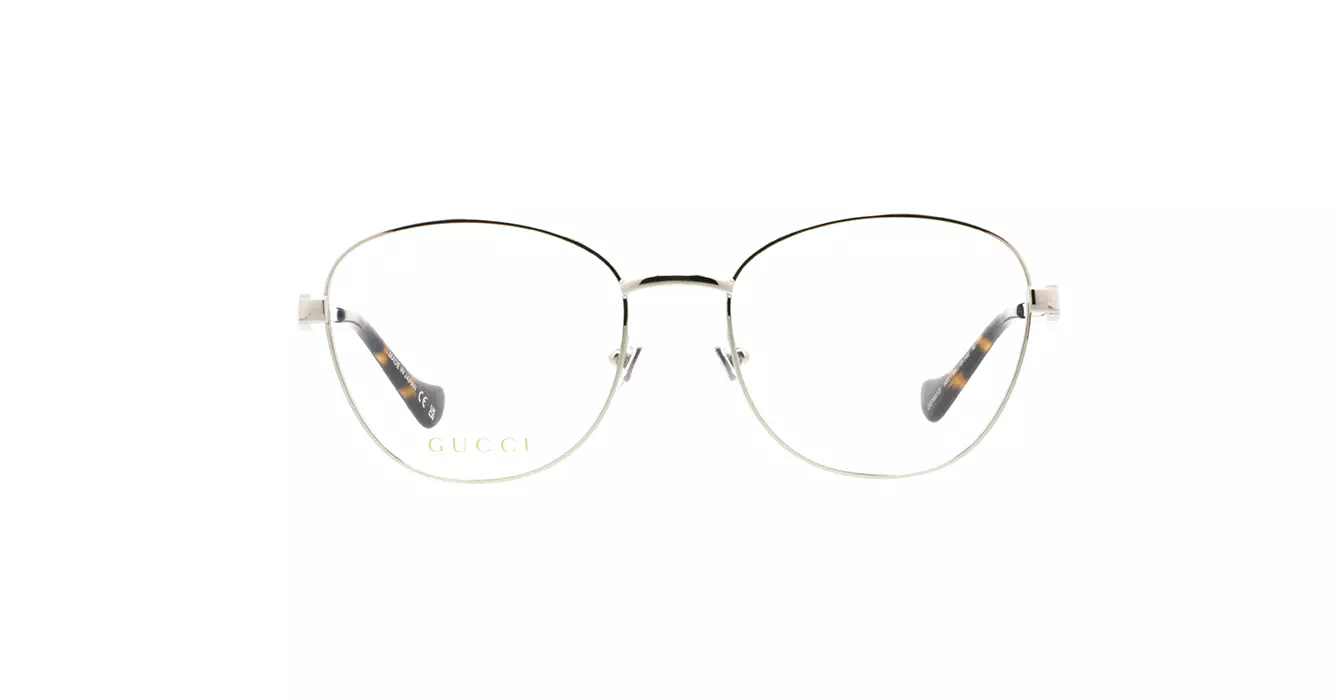 Gucci GG1601O 003 s54