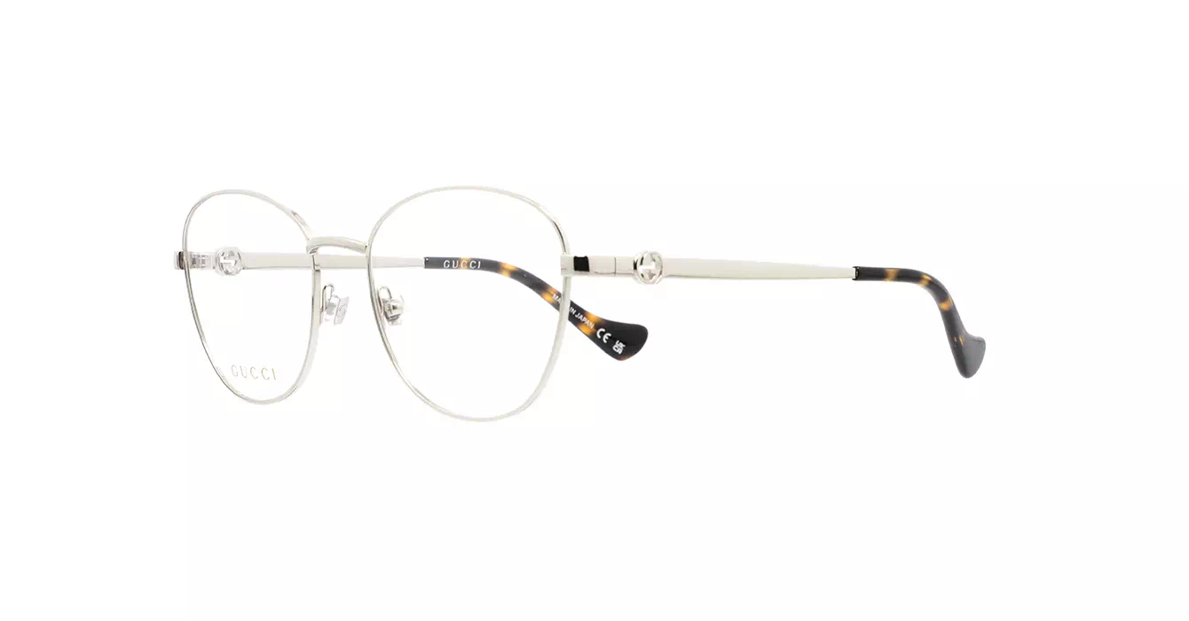 Gucci GG1601O 003 s54