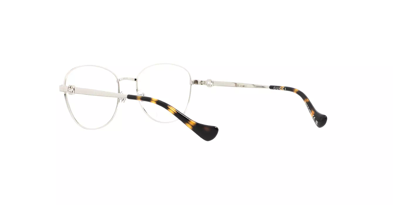 Gucci GG1601O 003 s54