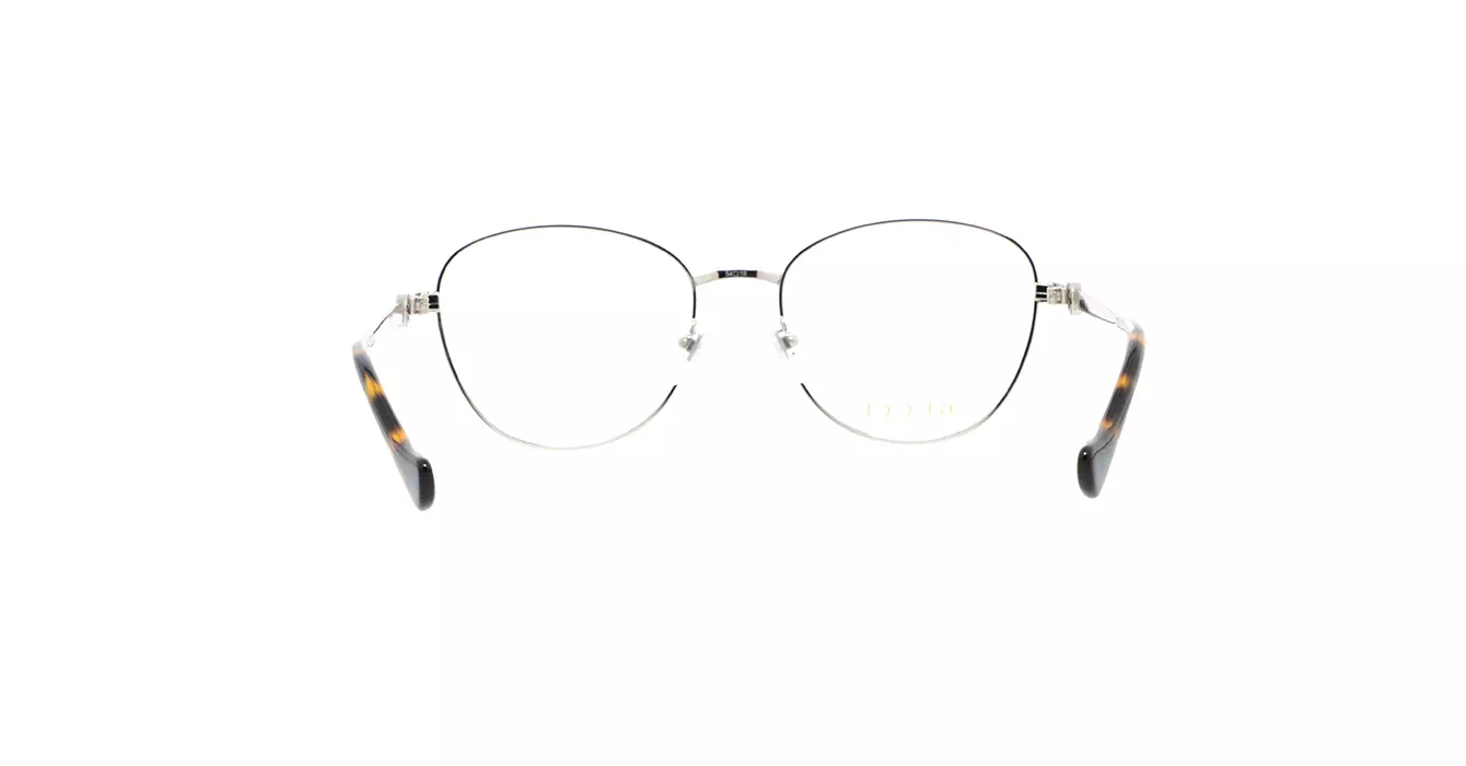 Gucci GG1601O 003 s54