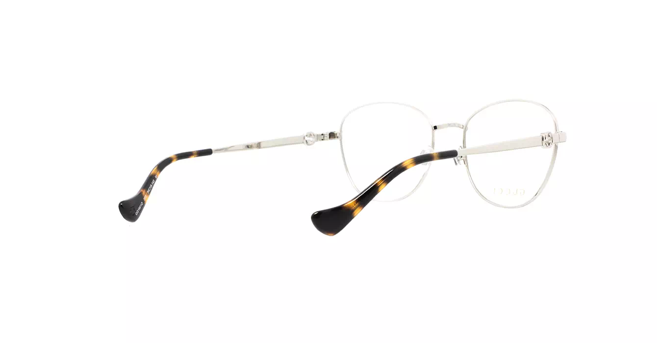 Gucci GG1601O 003 s54