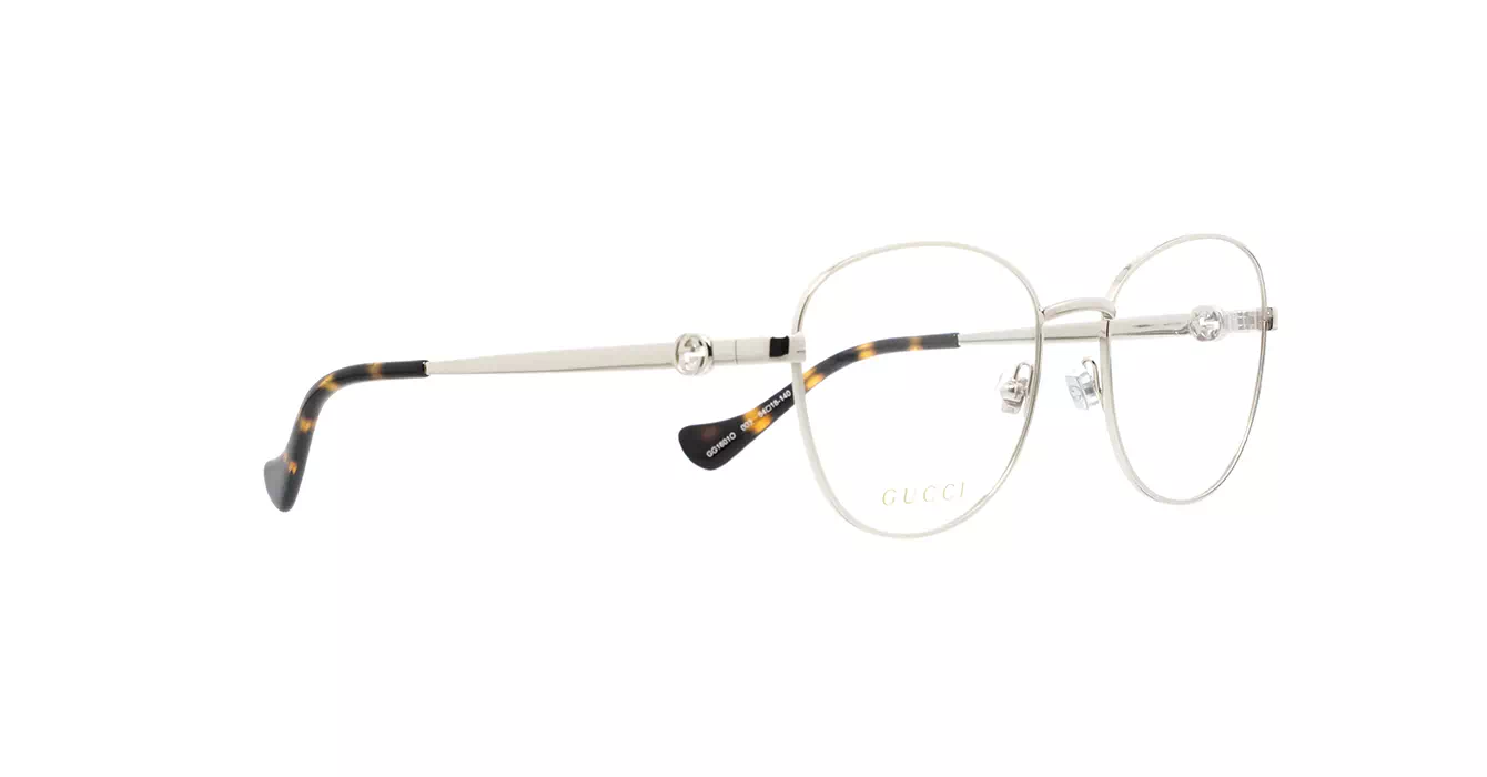 Gucci GG1601O 003 s54