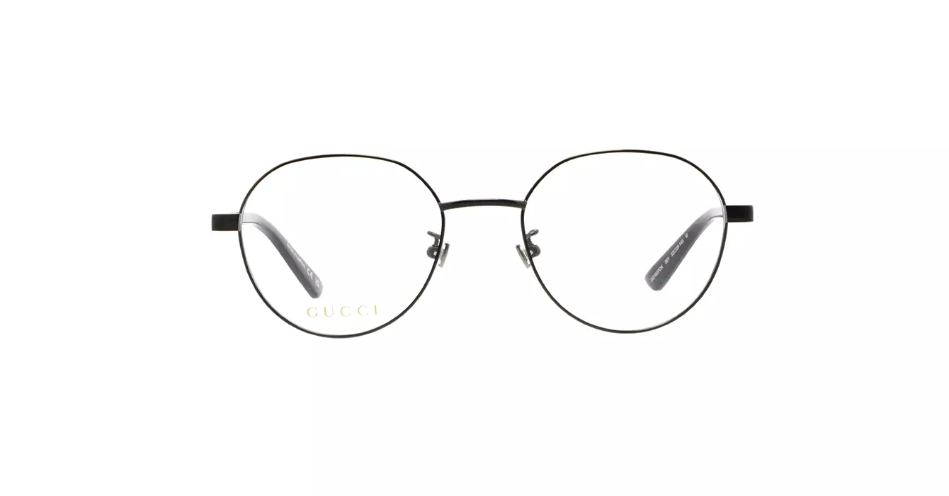 Gucci GG1607OK 001 s52