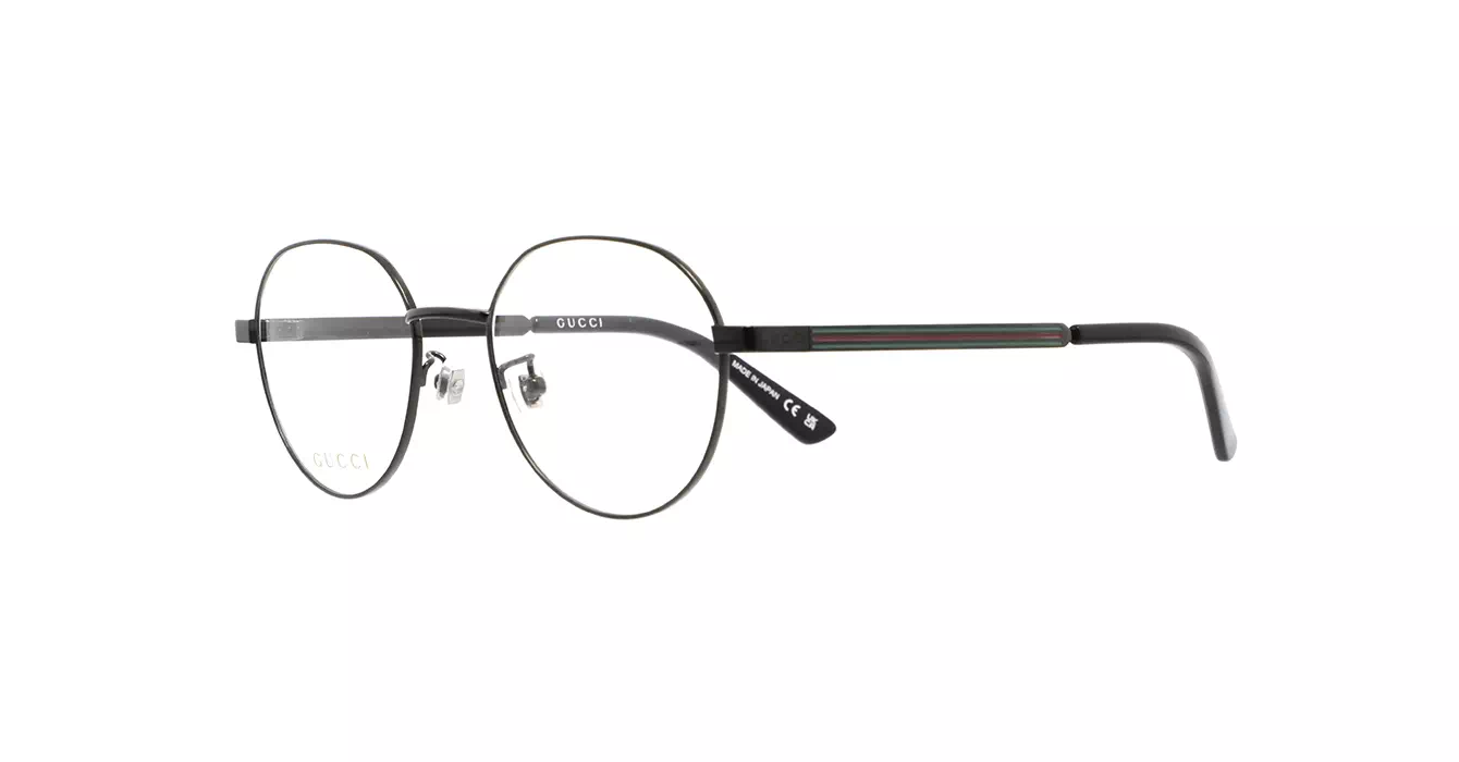 Gucci GG1607OK 001 s52