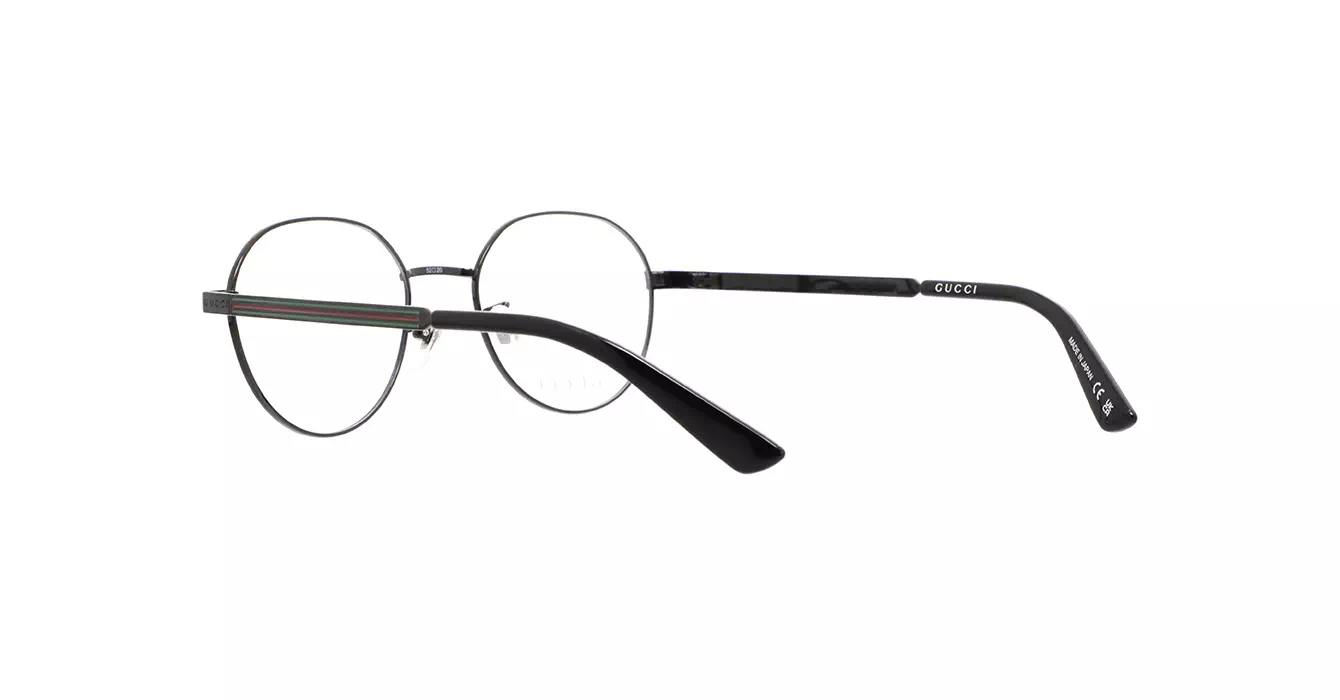 Gucci GG1607OK 001 s52