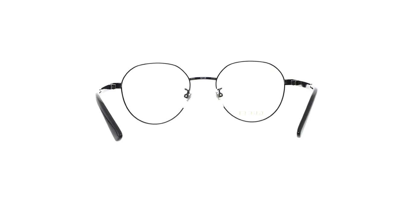 Gucci GG1607OK 001 s52