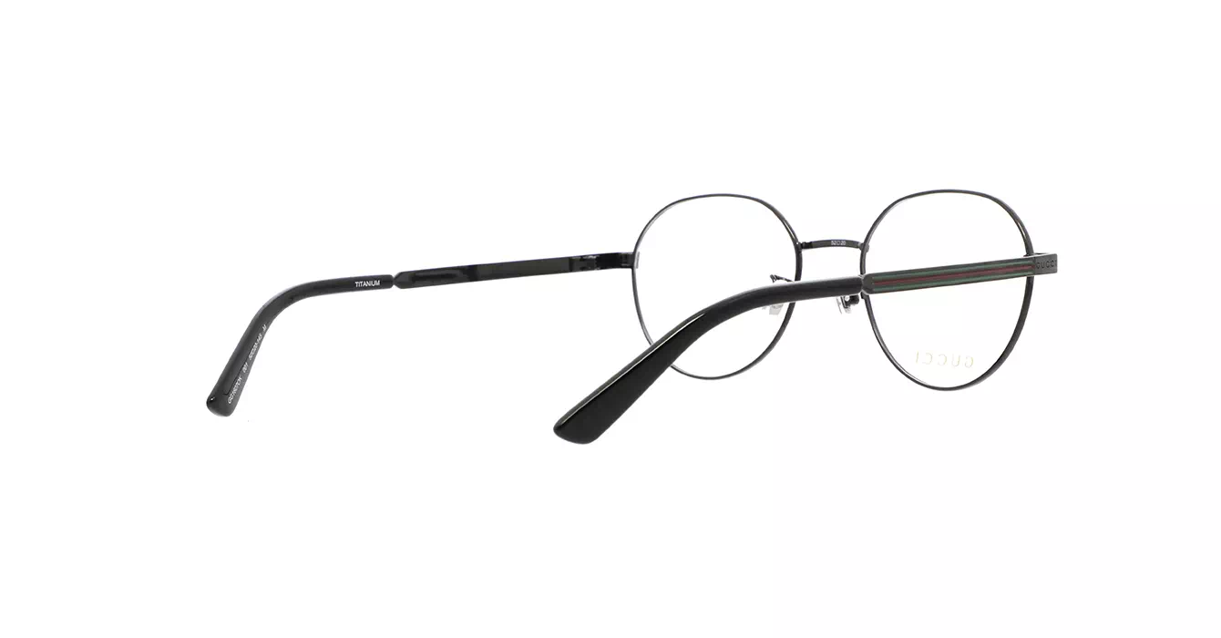 Gucci GG1607OK 001 s52