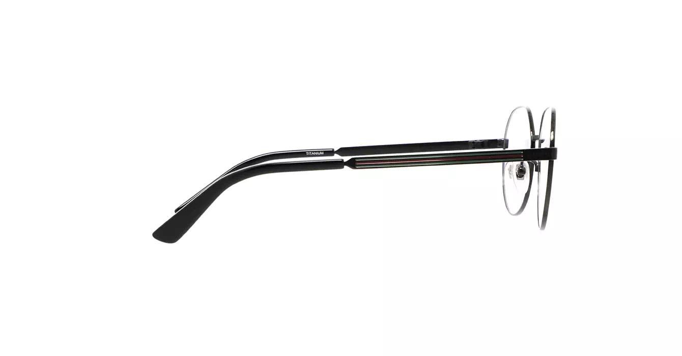 Gucci GG1607OK 001 s52