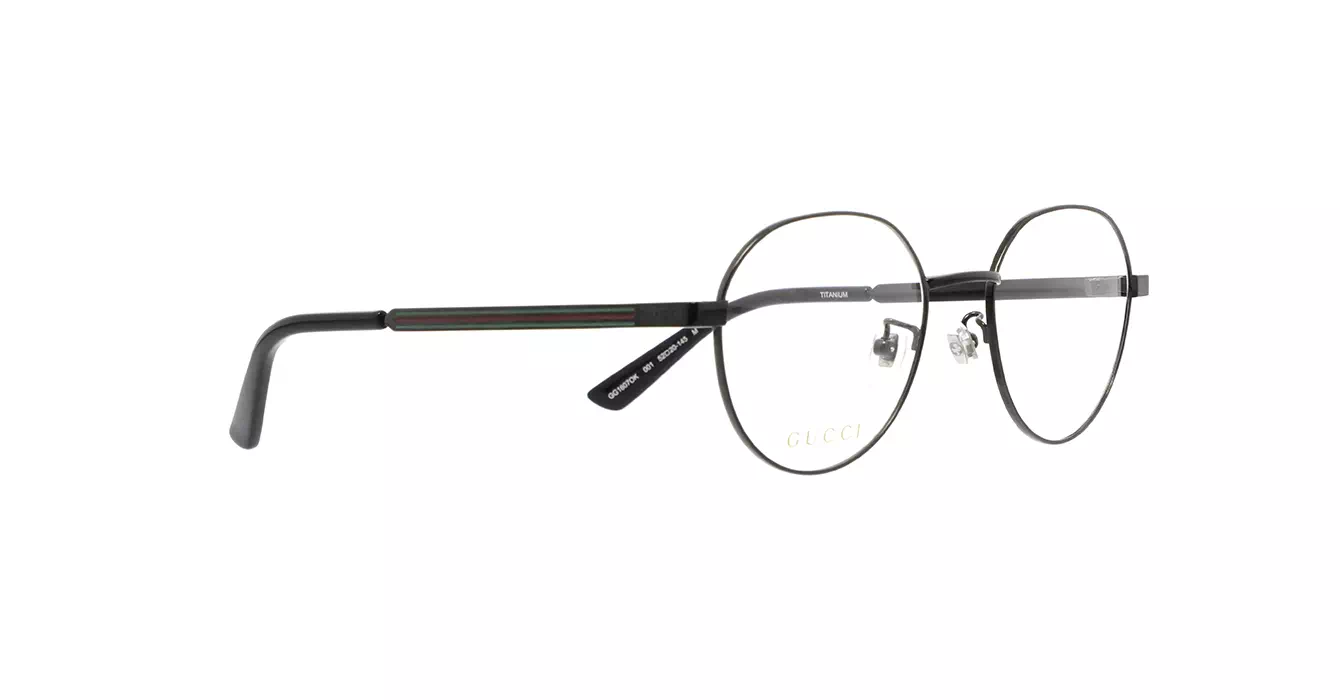Gucci GG1607OK 001 s52
