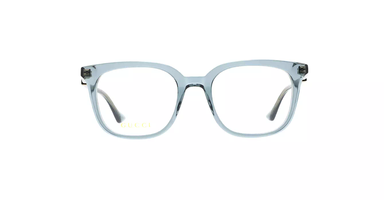 Gucci GG1497O 007 s52