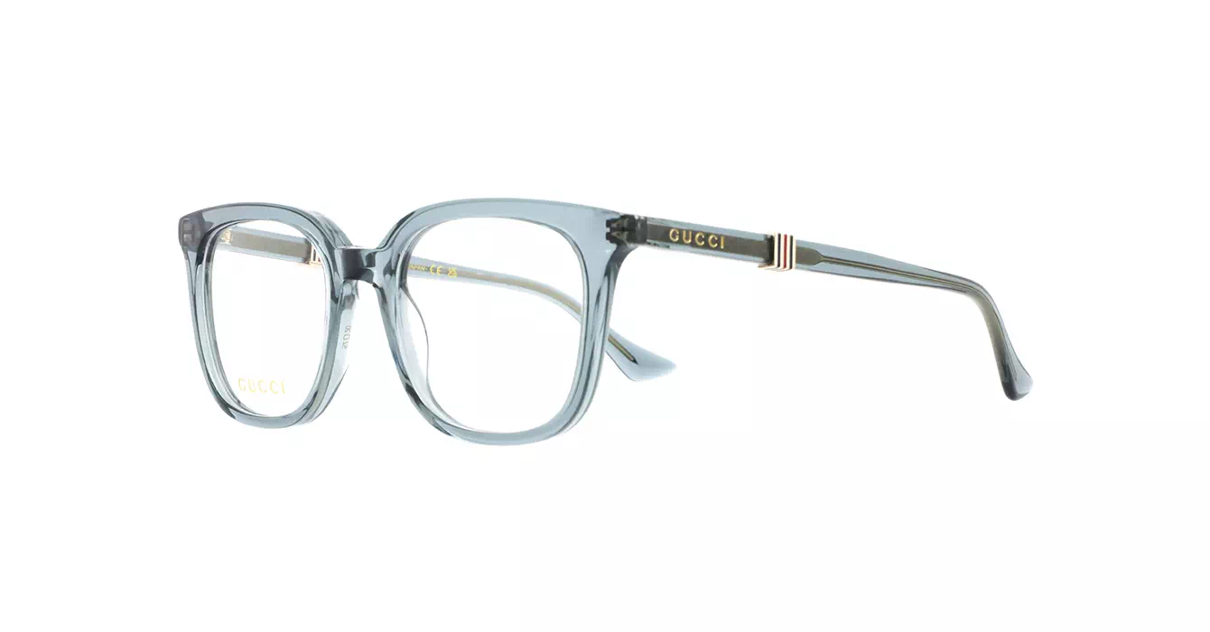 Gucci GG1497O 007 s52