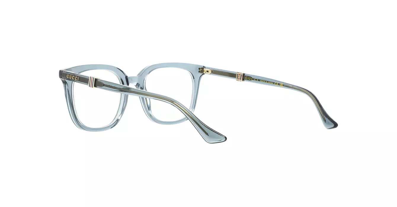 Gucci GG1497O 007 s52