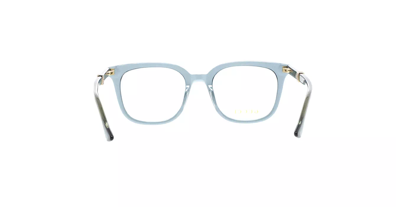 Gucci GG1497O 007 s52