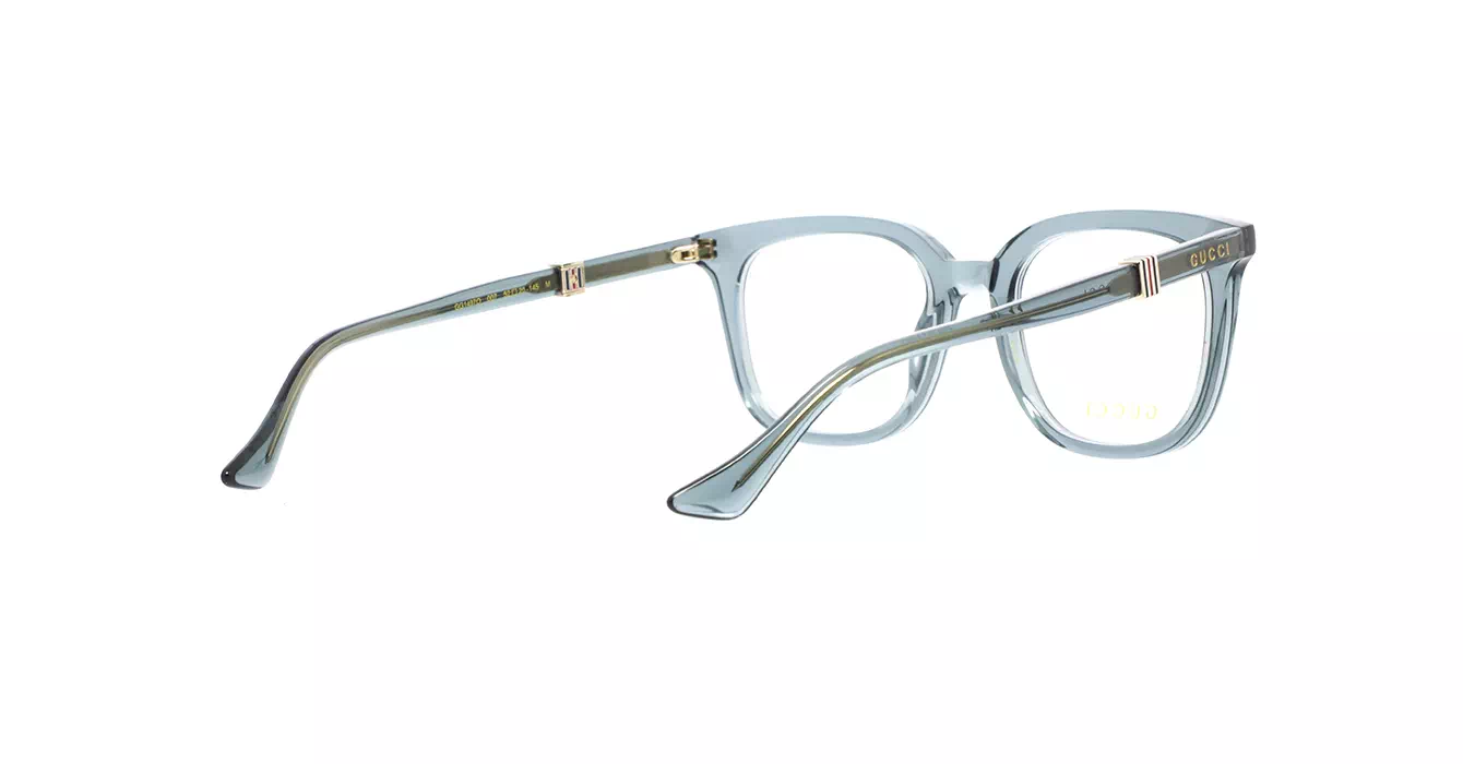 Gucci GG1497O 007 s52