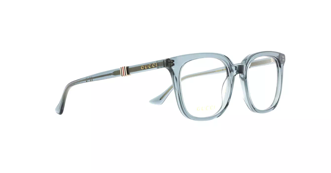 Gucci GG1497O 007 s52