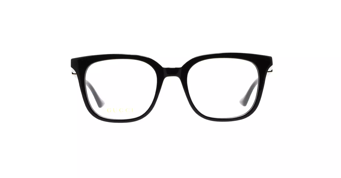 Gucci GG1497O 005 s52
