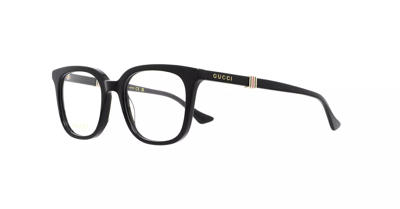Gucci GG1497O 005 s52