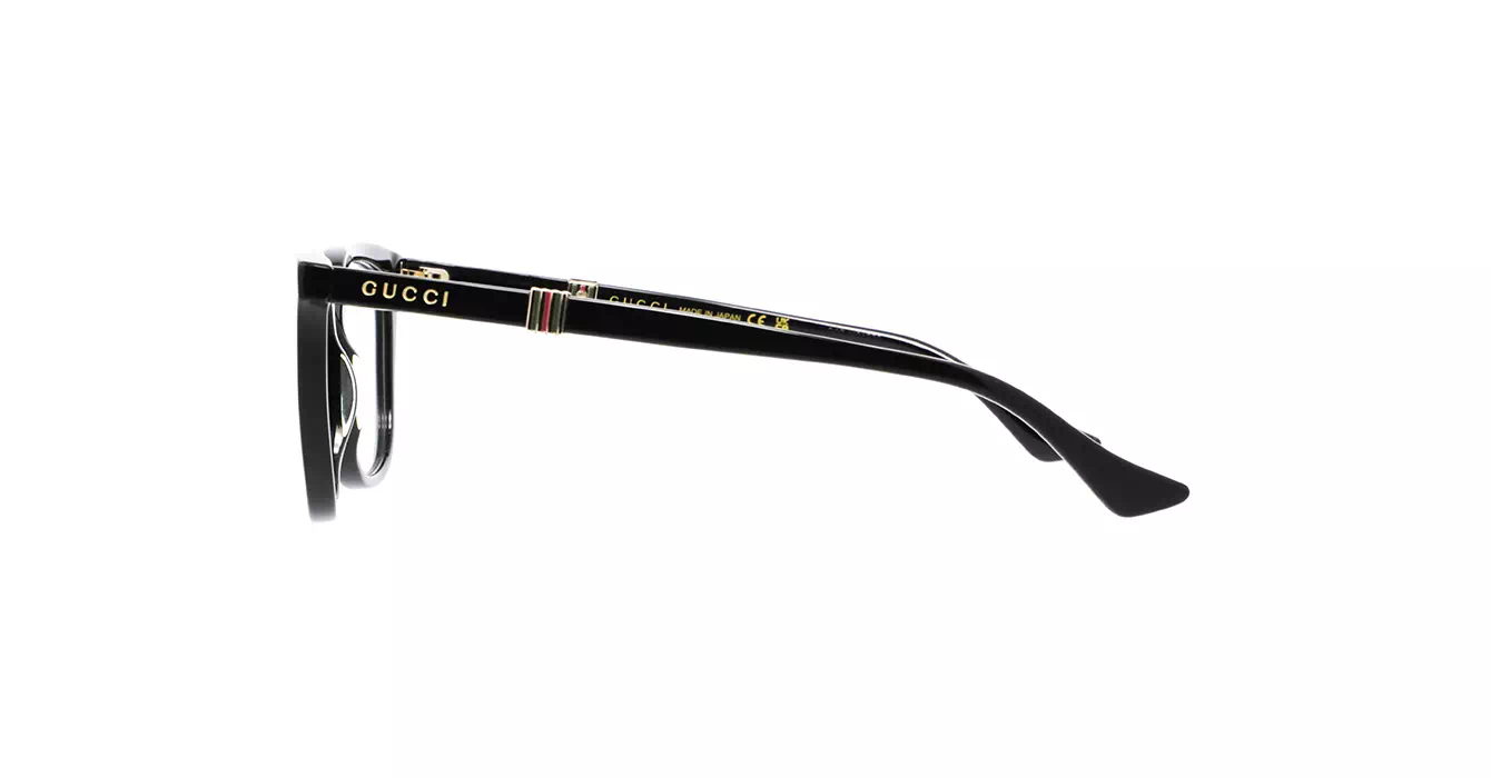 Gucci GG1497O 005 s52
