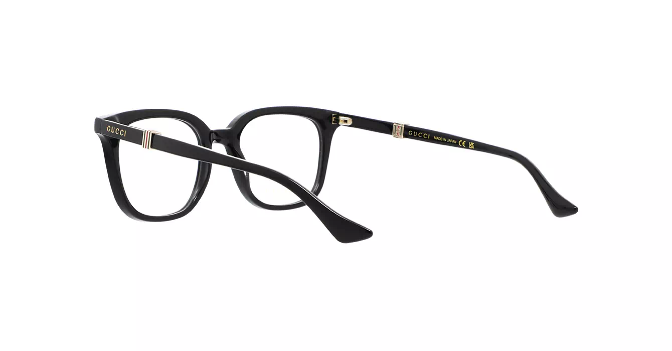 Gucci GG1497O 005 s52