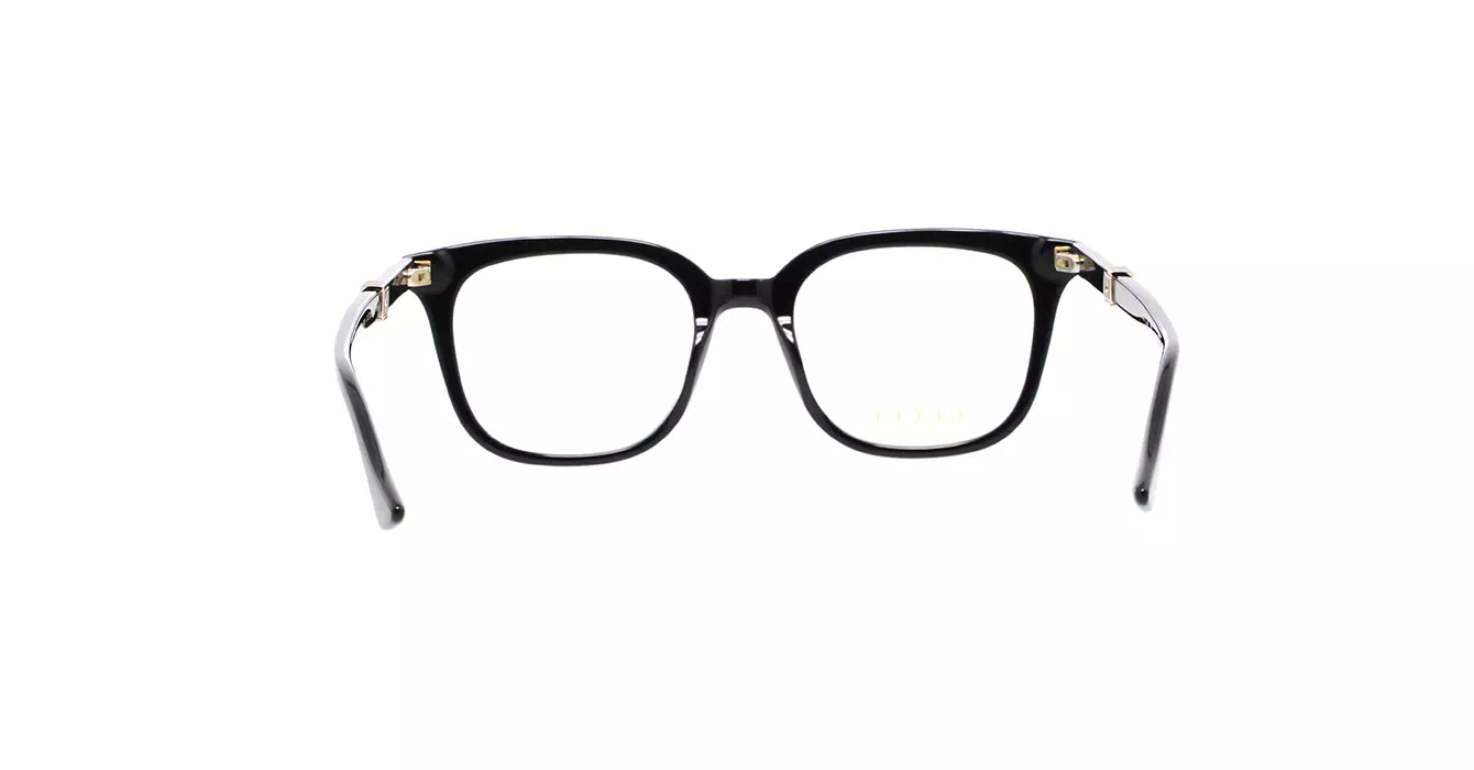 Gucci GG1497O 005 s52
