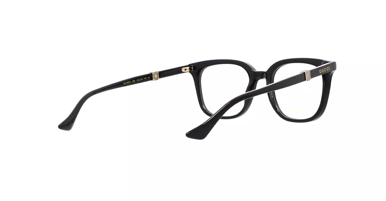 Gucci GG1497O 005 s52