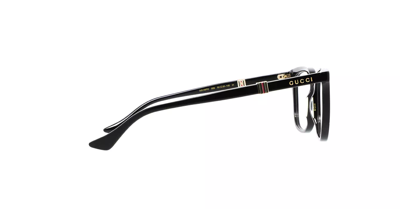 Gucci GG1497O 005 s52