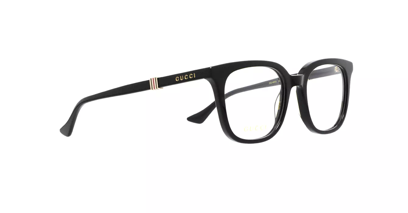 Gucci GG1497O 005 s52