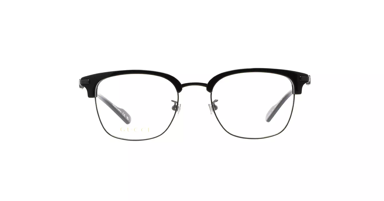 Gucci GG1606OK 001 s52