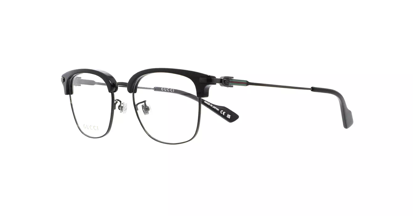 Gucci GG1606OK 001 s52