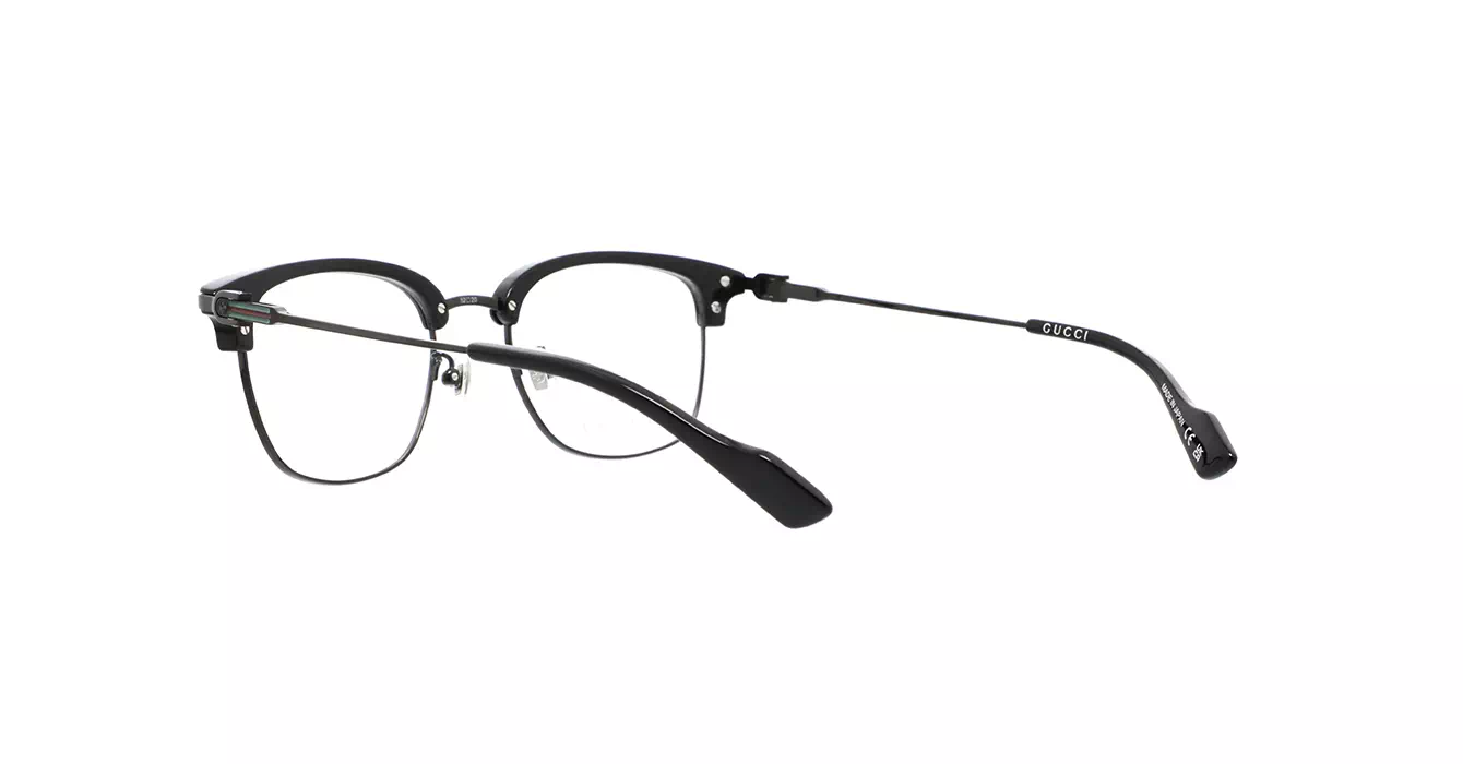 Gucci GG1606OK 001 s52