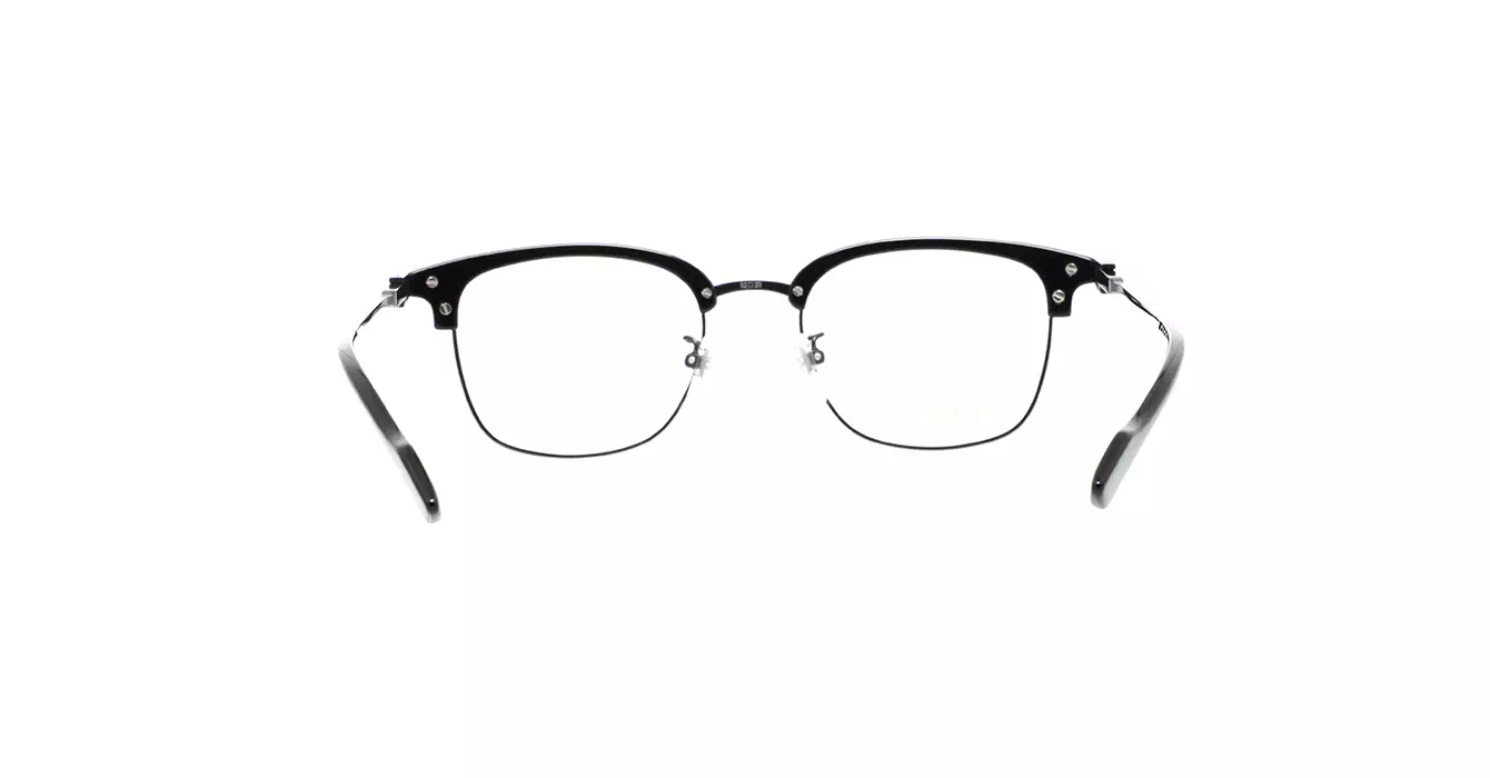 Gucci GG1606OK 001 s52
